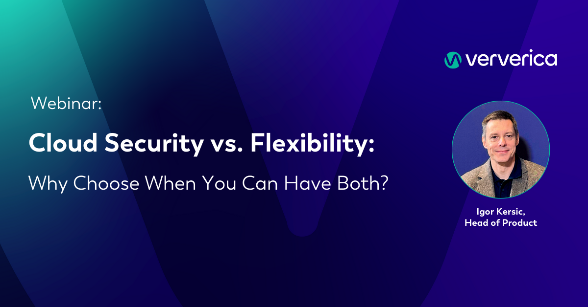 BYOC Webinar